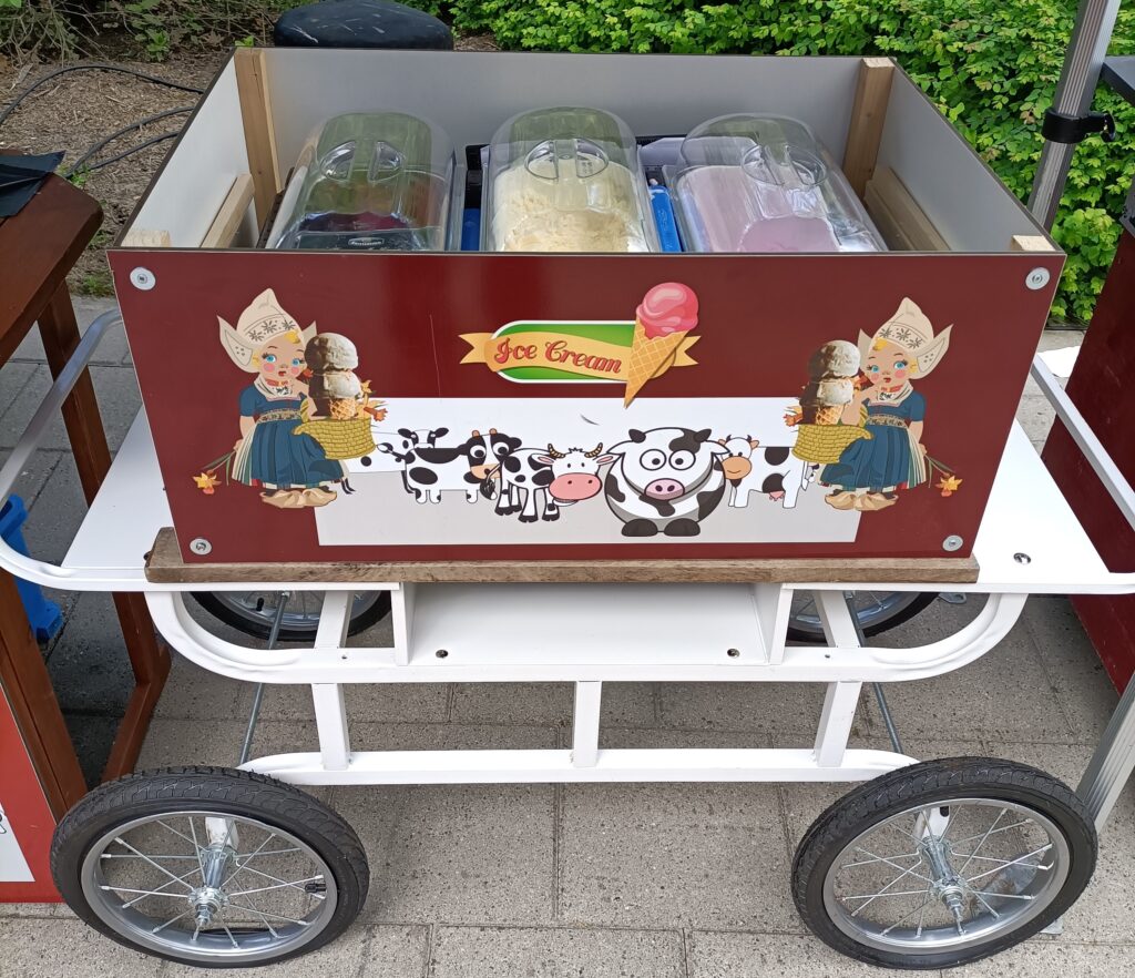 poffertjes barneveld 5