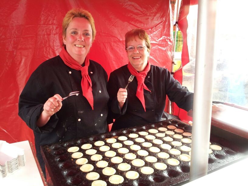 poffertjes jolanda ria (2)