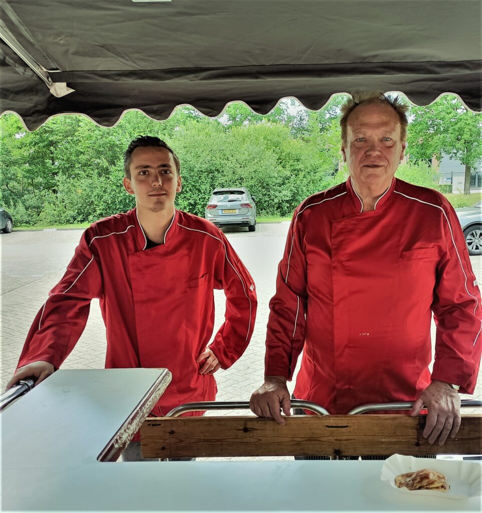 Poffertjes Kokbuis 961x1024